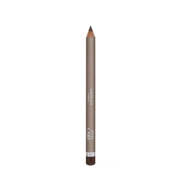 Карандаш для бровей Flanelle Eye Care/Ай Кэа 1,1г
