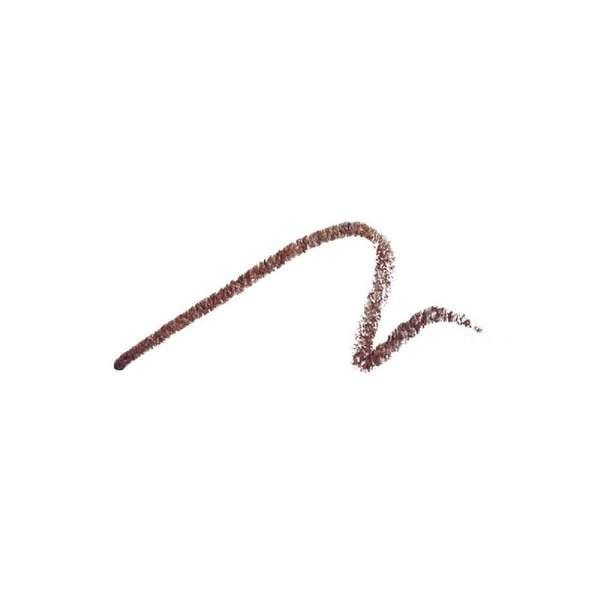 Карандаш для глаз Havane Eye Care/Ай Кэа 1,1г