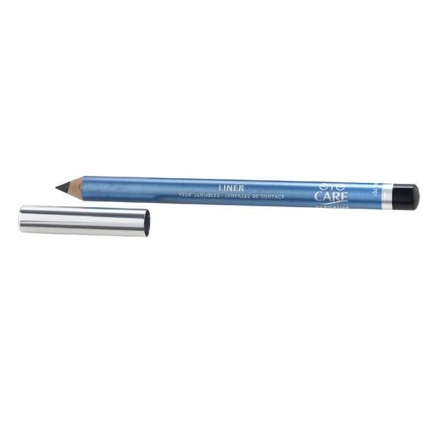 Карандаш для глаз Noir Eye Care/Ай Кэа 1,1г