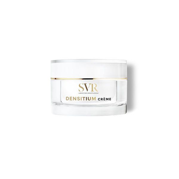 Svr денситиум крем банка 50мл