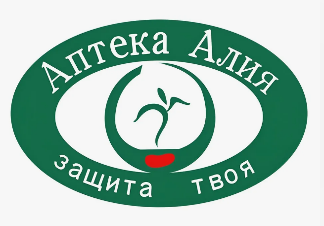 Алия