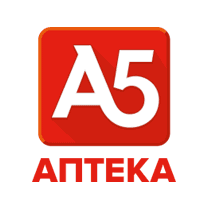 Аптека № 5