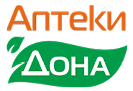 Аптеки Дона