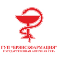Брянскфармация