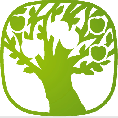 Сибирское здоровье