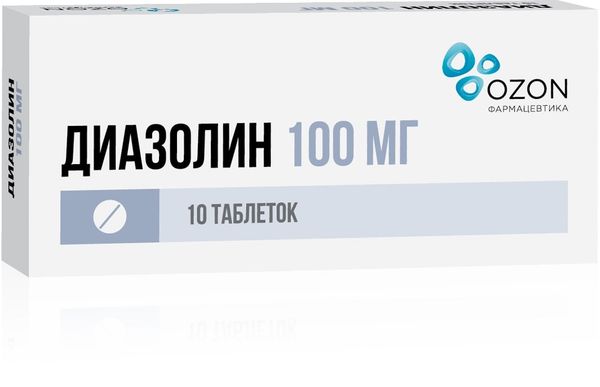 Азатиоприн 50 Мг Купить В Рязани