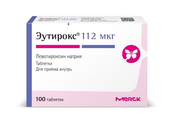 Здравсити Официальный Сайт Заказать Лекарство