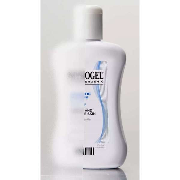 Средство для лица очищающее DMT Physiogel/Физиогель 150мл