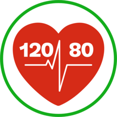 120/80