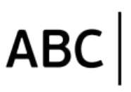 ABC