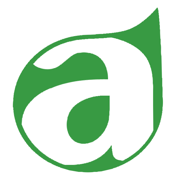 Алоэ