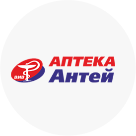 Антей