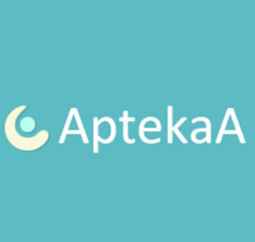 Аптека-А
