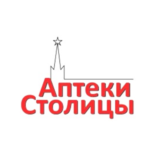 Аптека столицы