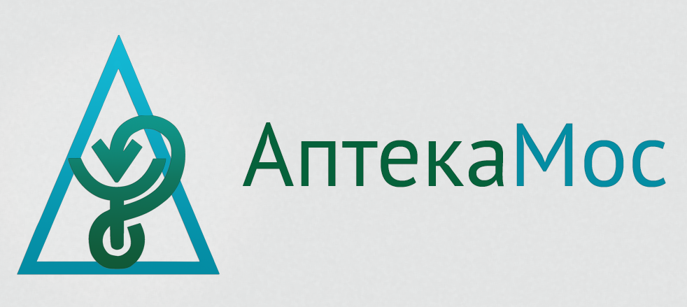 АптекаМос