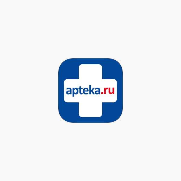 Аптека.ру