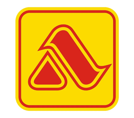 Арника