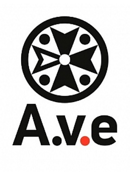 A.V.E. Аптека