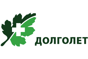 Долголет