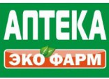 Экофарм