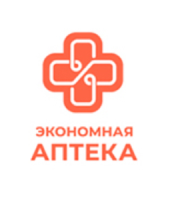 Экономная аптека