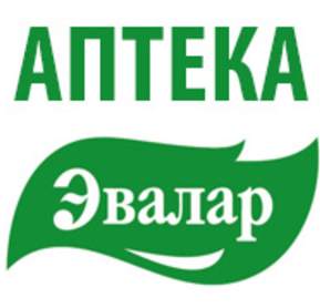 Эвалар