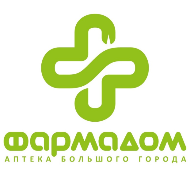 Фармадом