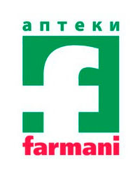 Farmani