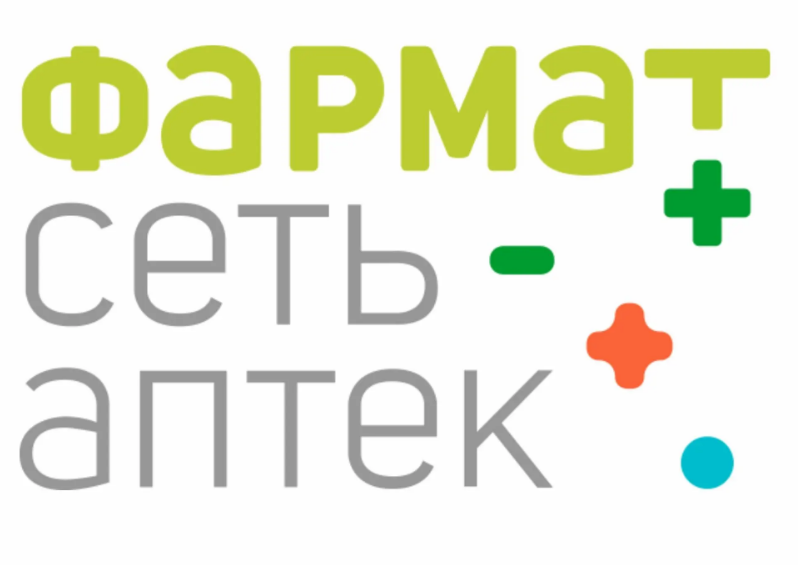 ФармАТ