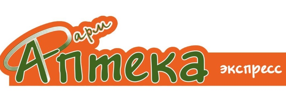 Фармэкспресс