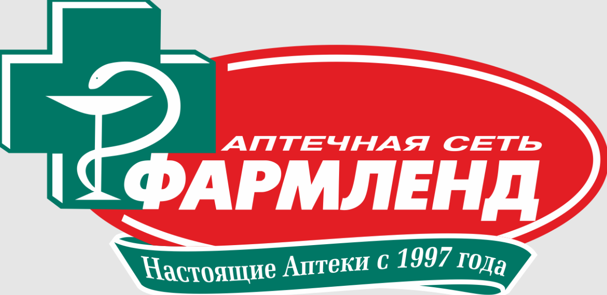 Фармленд