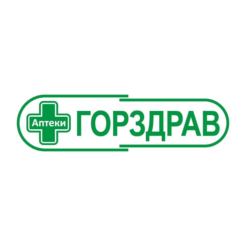 Горздрав