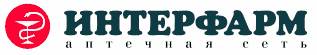 Интерфарм