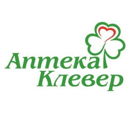 Клевер