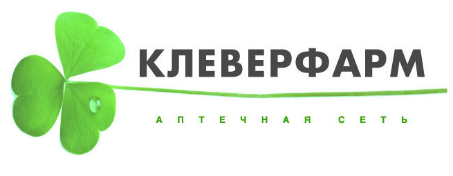 Клеверфарм