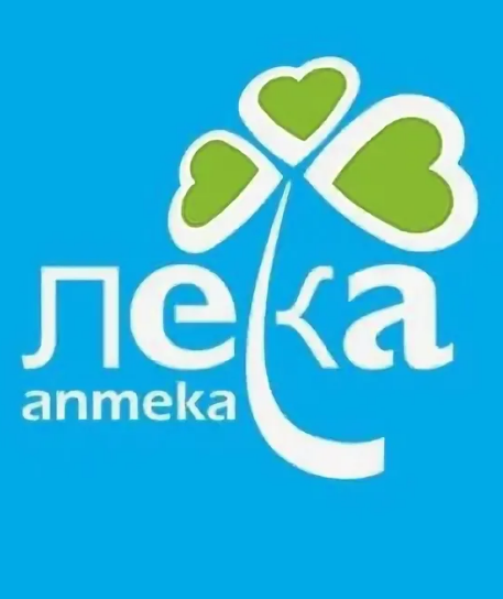 Лекаптека Новосибирск Официальный Сайт Заказать Лекарства