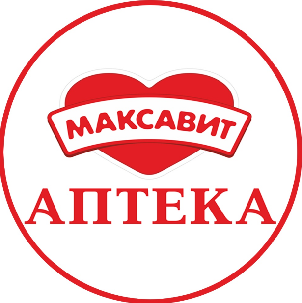 Максавит