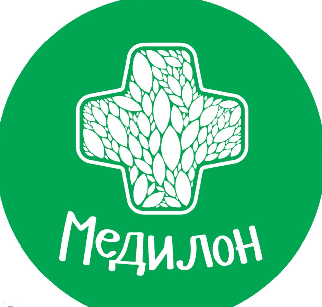 Медилон
