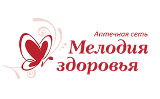 Мелодия здоровья