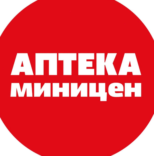 Миницен