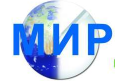 Мир лекарств