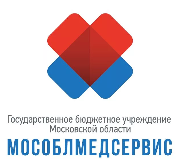Мособлмедсервис