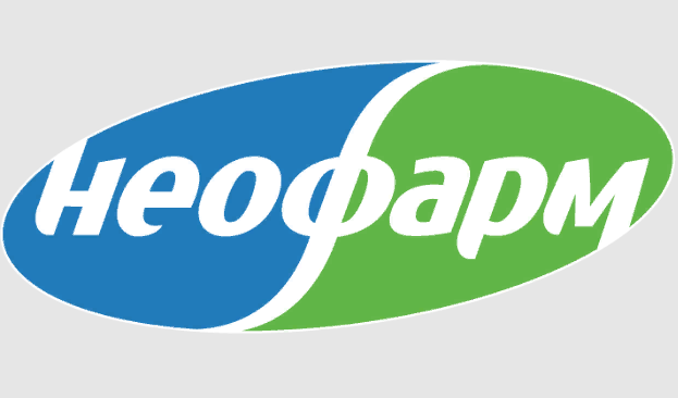 Неофарм