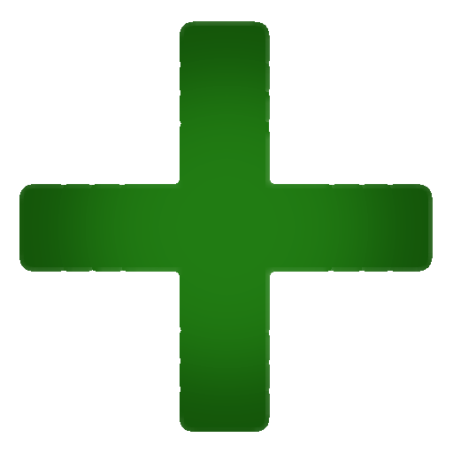 Первая аптека