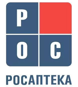 Росаптека