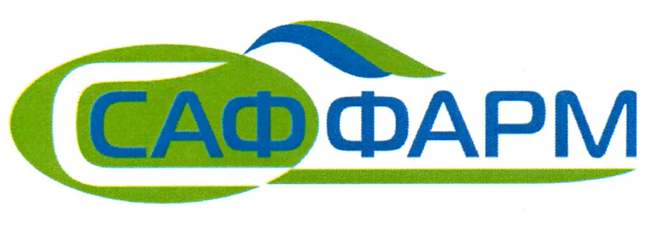 Саффарм. Саффарм аптека. аптеки саффарм урал. аптека сервис.