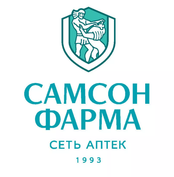 Самсон Фарма