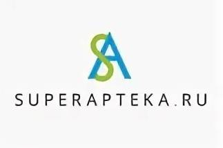 СуперАптека