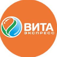 ВИТА Экспресс