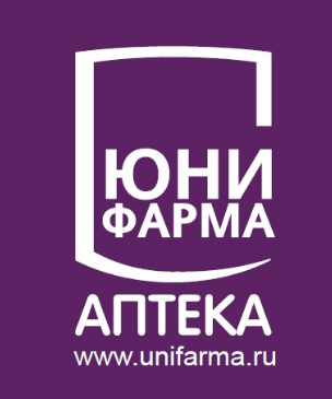 Юнифарм